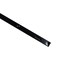 Lippert 57.375IN STABILIZING BAR 182928 - alternate 4